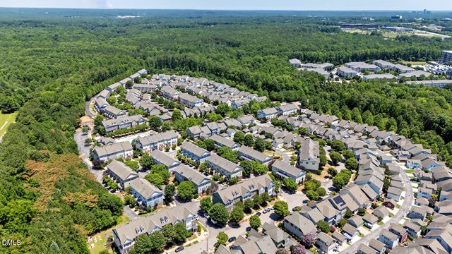 1317 Rodessa Run, Raleigh, NC 27607