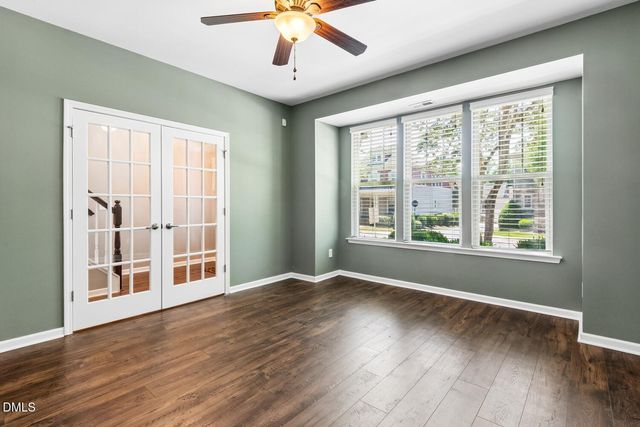 1317 Rodessa Run, Raleigh, NC 27607