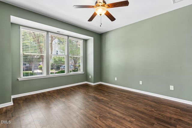 1317 Rodessa Run, Raleigh, NC 27607