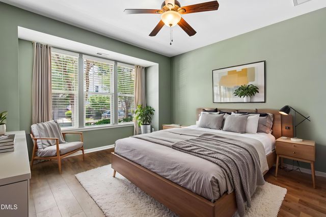 1317 Rodessa Run, Raleigh, NC 27607