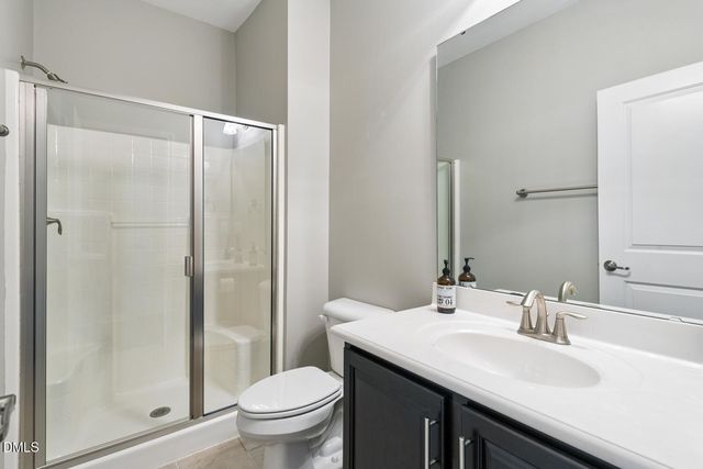 1317 Rodessa Run, Raleigh, NC 27607