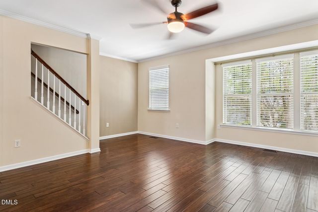 1317 Rodessa Run, Raleigh, NC 27607