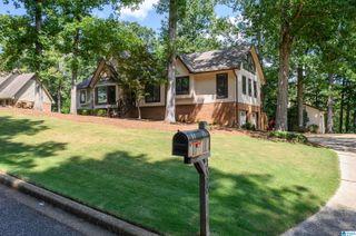 3500 COVENTRY DRIVE, Vestavia Hills, AL 35243