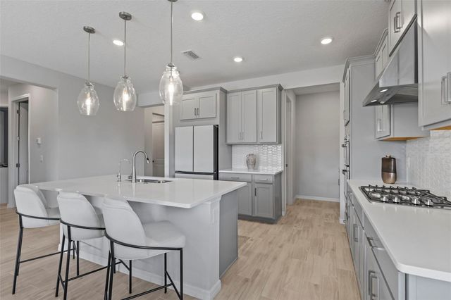 5679 BLUE REEF PLACE, Nokomis, FL 34275