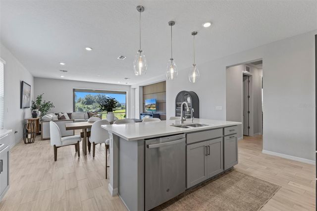 5679 BLUE REEF PLACE, Nokomis, FL 34275