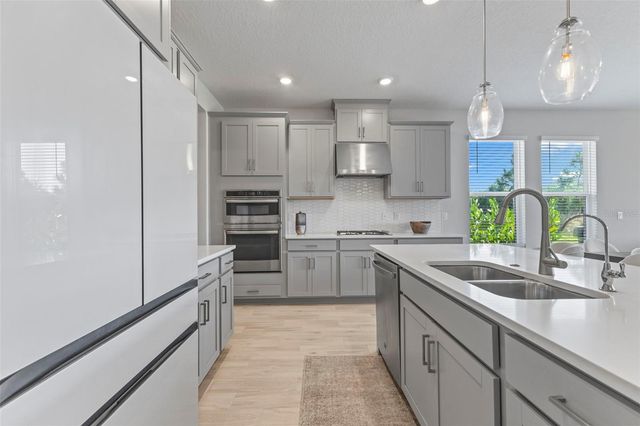 5679 BLUE REEF PLACE, Nokomis, FL 34275