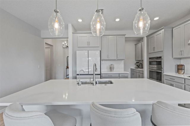 5679 BLUE REEF PLACE, Nokomis, FL 34275