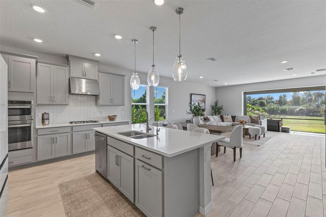 5679 BLUE REEF PLACE, Nokomis, FL 34275