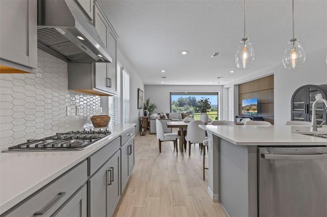 5679 BLUE REEF PLACE, Nokomis, FL 34275