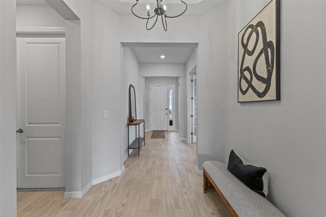 5679 BLUE REEF PLACE, Nokomis, FL 34275