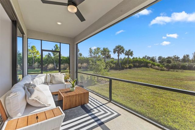 5679 BLUE REEF PLACE, Nokomis, FL 34275