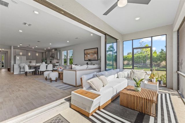 5679 BLUE REEF PLACE, Nokomis, FL 34275