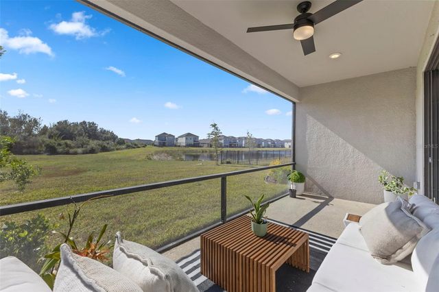 5679 BLUE REEF PLACE, Nokomis, FL 34275