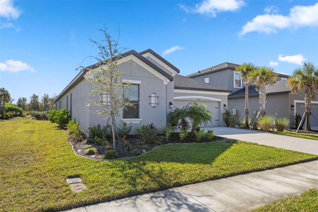 5679 BLUE REEF PLACE, Nokomis, FL 34275