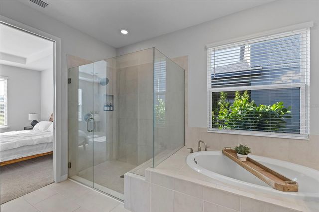 5679 BLUE REEF PLACE, Nokomis, FL 34275