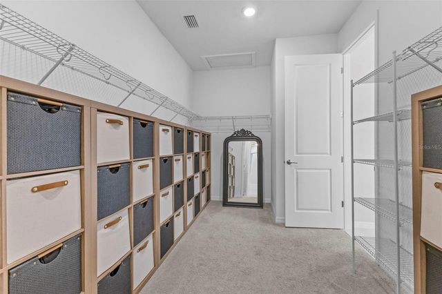 5679 BLUE REEF PLACE, Nokomis, FL 34275