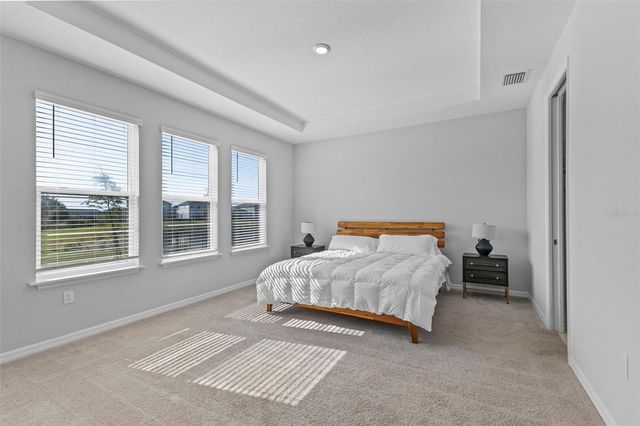 5679 BLUE REEF PLACE, Nokomis, FL 34275