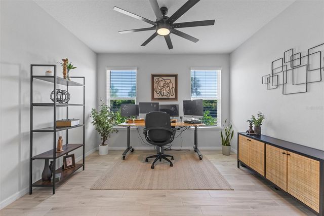 5679 BLUE REEF PLACE, Nokomis, FL 34275