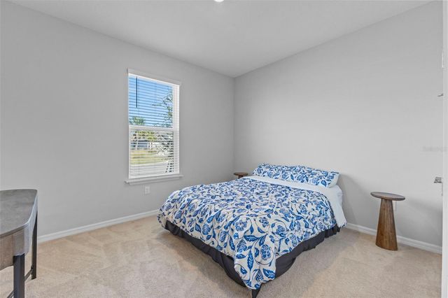 5679 BLUE REEF PLACE, Nokomis, FL 34275