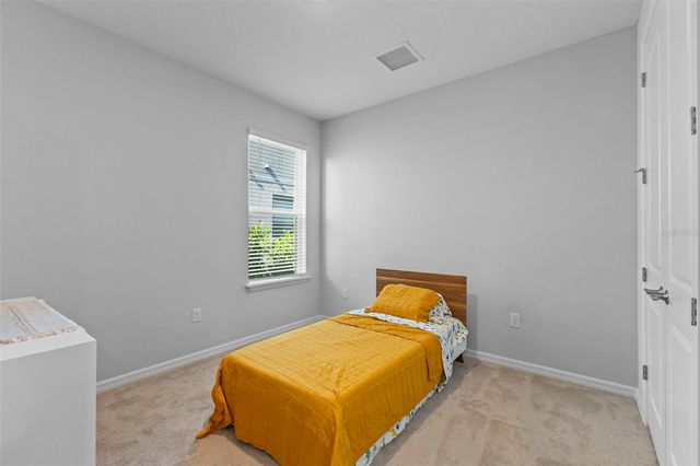 5679 BLUE REEF PLACE, Nokomis, FL 34275