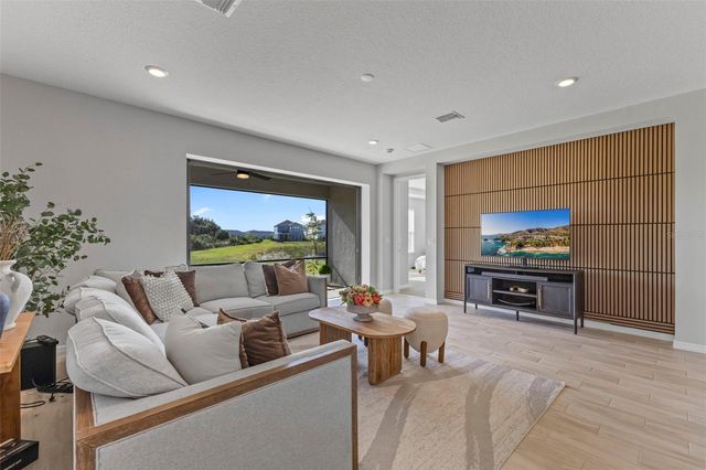 5679 BLUE REEF PLACE, Nokomis, FL 34275