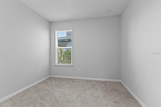 5679 BLUE REEF PLACE, Nokomis, FL 34275