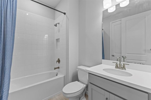 5679 BLUE REEF PLACE, Nokomis, FL 34275