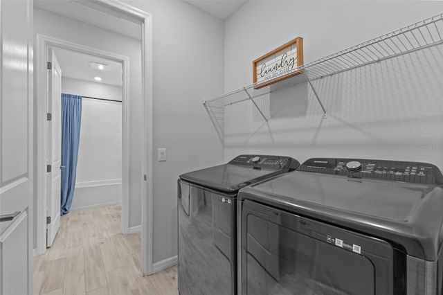 5679 BLUE REEF PLACE, Nokomis, FL 34275