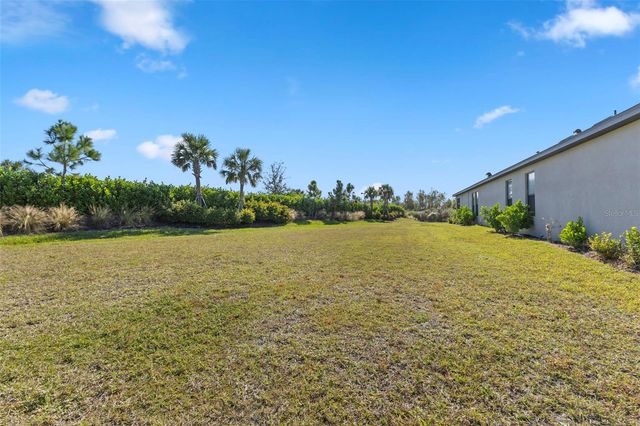 5679 BLUE REEF PLACE, Nokomis, FL 34275