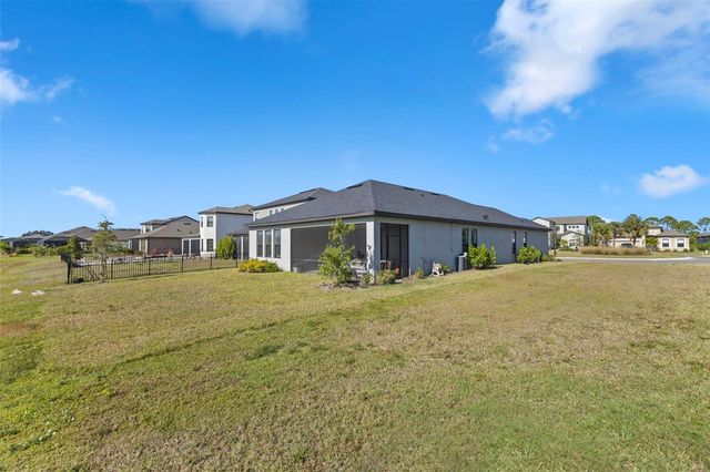 5679 BLUE REEF PLACE, Nokomis, FL 34275