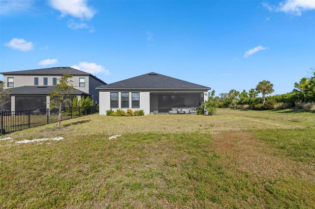 5679 BLUE REEF PLACE, Nokomis, FL 34275