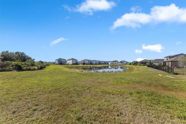 5679 BLUE REEF PLACE, Nokomis, FL 34275