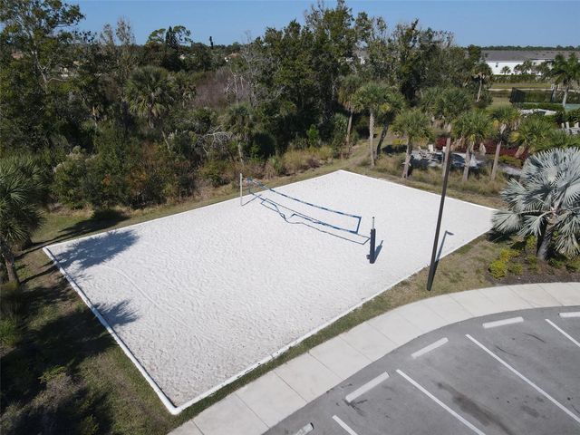 5679 BLUE REEF PLACE, Nokomis, FL 34275