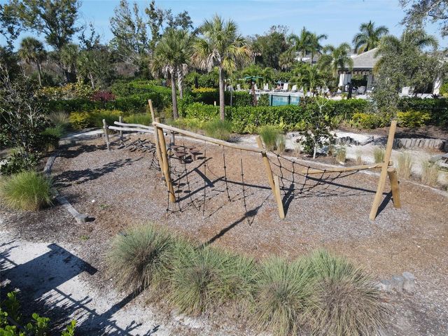 5679 BLUE REEF PLACE, Nokomis, FL 34275
