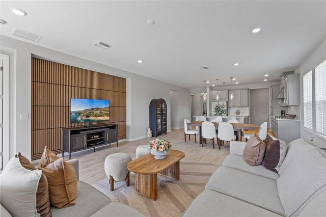 5679 BLUE REEF PLACE, Nokomis, FL 34275