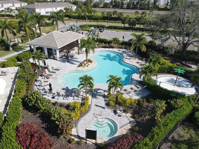 5679 BLUE REEF PLACE, Nokomis, FL 34275