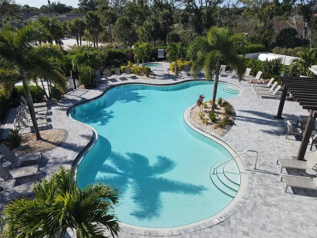 5679 BLUE REEF PLACE, Nokomis, FL 34275