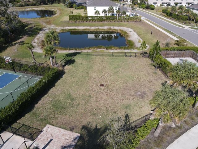 5679 BLUE REEF PLACE, Nokomis, FL 34275
