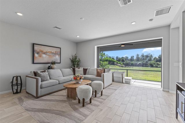 5679 BLUE REEF PLACE, Nokomis, FL 34275