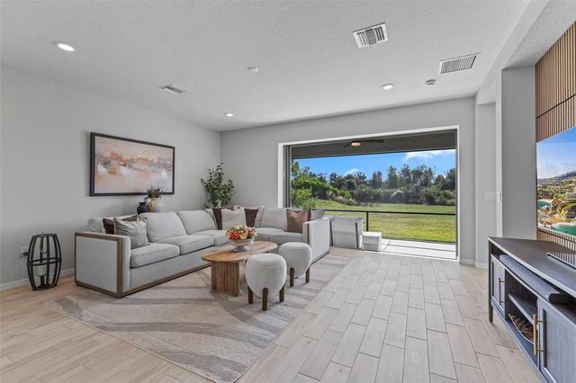 5679 BLUE REEF PLACE, Nokomis, FL 34275