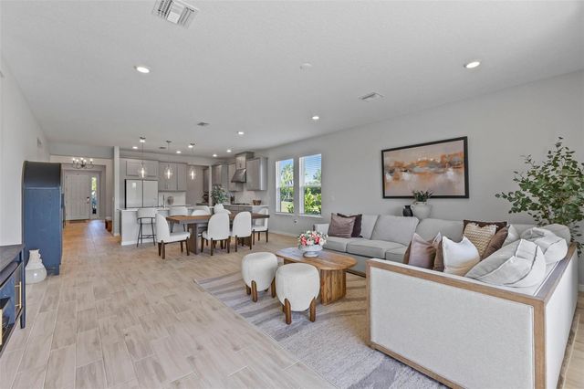 5679 BLUE REEF PLACE, Nokomis, FL 34275