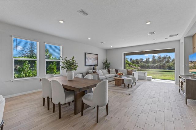 5679 BLUE REEF PLACE, Nokomis, FL 34275