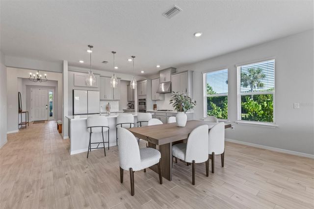 5679 BLUE REEF PLACE, Nokomis, FL 34275