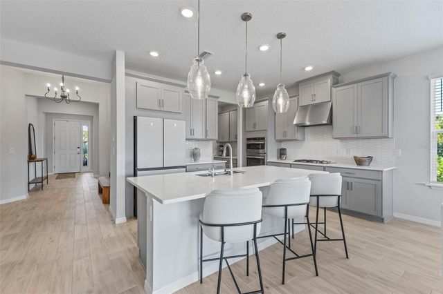 5679 BLUE REEF PLACE, Nokomis, FL 34275