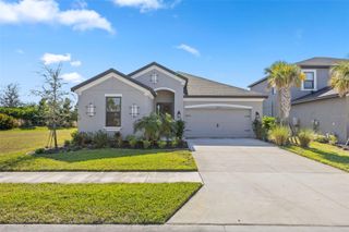 5679 BLUE REEF PLACE, Nokomis, FL 34275