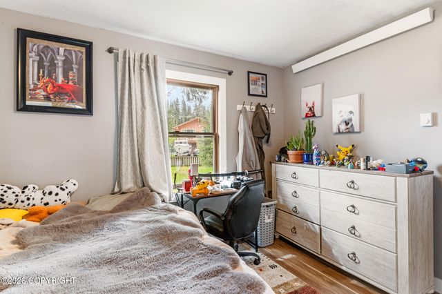 3488 Meander Way Way, Juneau, AK 99801