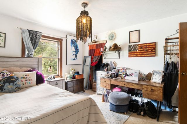 3488 Meander Way Way, Juneau, AK 99801