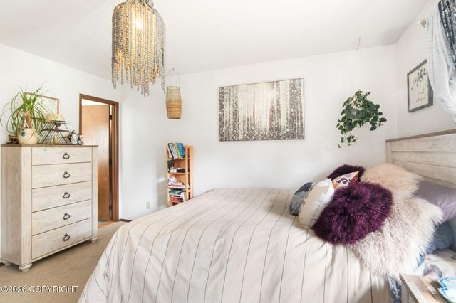 3488 Meander Way Way, Juneau, AK 99801