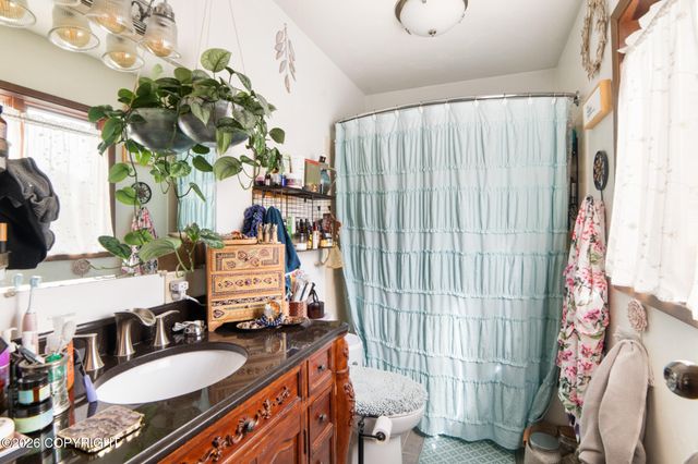 3488 Meander Way Way, Juneau, AK 99801