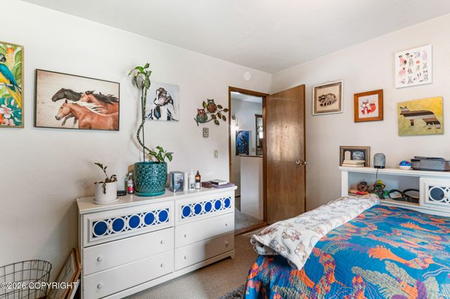 3488 Meander Way Way, Juneau, AK 99801